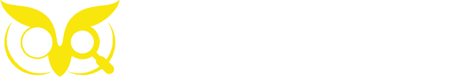 Setup | SEO | Marketing | Media – Strategia, cel i realne korzyści | 799-027-910 | Zapraszam do kontaktu